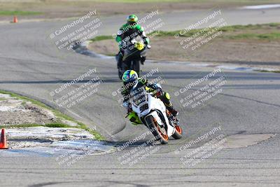 media/Feb-22-2025-CRA (Sat) [[143e2717e7]]/Races/Race 7/